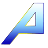 ASTONBET